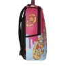 RUGRATS SUSIE ΜΑΘΗΜΑ ΖΩΓΡΑΦΙΚΗΣ