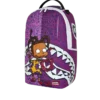 RUGRATS SUSIE PAPER HEARTS Σακίδια Πλάτης