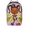 RUGRATS SUSIE Σακίδιο Πλάτης DLXR