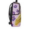 RUGRATS SUSIE Σακίδιο Πλάτης DLXR