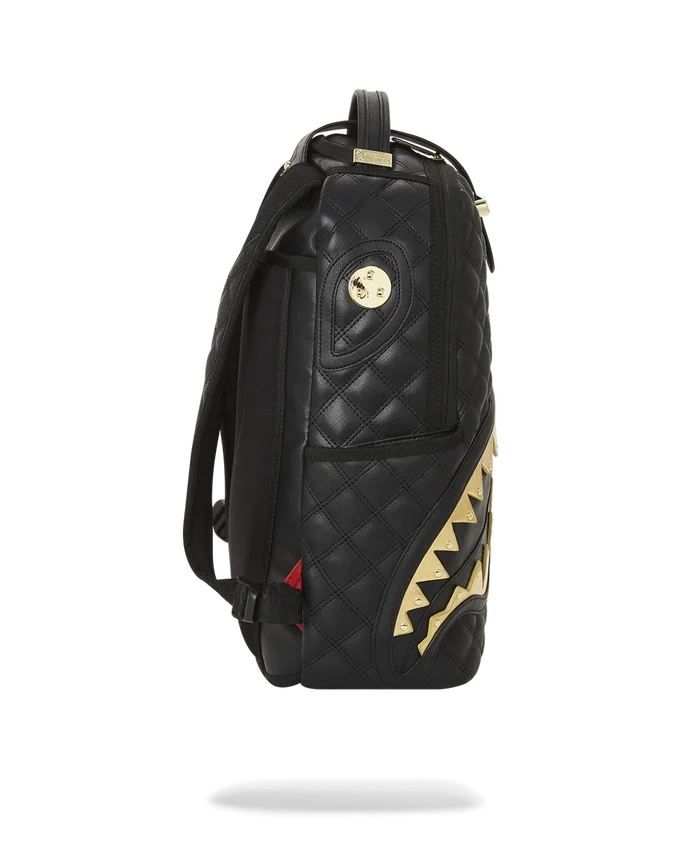 Σακίδια Πλάτης 24K GENEVA (DLXV)