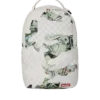 Σακίδια Πλάτης 3AM MONEY AT RANDOM (DLXV)