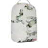 Σακίδια Πλάτης 3AM MONEY AT RANDOM (DLXV)