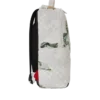 Σακίδια Πλάτης 3AM MONEY AT RANDOM (DLXV)