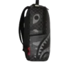 Σακίδια Πλάτης 3AM RIPTIDE