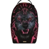 Σακίδια Πλάτης A.I. AFRICAN INTELLIGENCE PRIDE AND POWER - ΣΥΝΕΡΓΑΣΙΑ SANDFLOWER