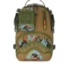 Σακίδια Πλάτης A.I. SPECIAL OPS