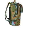 Σακίδια Πλάτης A.I. SPECIAL OPS