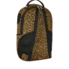 ΣΑΚΙΔΙΑ ΠΛΆΤΗΣ AFRICAN INTELLIGENCE 9 COURAGE LIVES ON - ΣΥΝΕΡΓΑΣΊΑ SANDFLOWER
