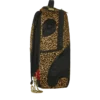 ΣΑΚΙΔΙΑ ΠΛΆΤΗΣ AFRICAN INTELLIGENCE 9 COURAGE LIVES ON - ΣΥΝΕΡΓΑΣΊΑ SANDFLOWER