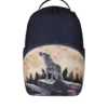 Σακίδια Πλάτης AWOOOOOOOOOOOOOOO