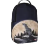 Σακίδια Πλάτης AWOOOOOOOOOOOOOOO