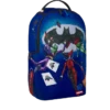 Σακίδια Πλάτης BATMAN ISLAND DLXR