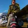 Σακίδια Πλάτης Boeing P-51 Mustang