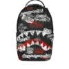 Σακίδια Πλάτης BRANDED BANDIT