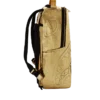 Σακίδια Πλάτης BRICKS ON BRICKS (DLXV)
