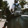 Σακίδια Πλάτης COMPTON COWBOYS HOME ON THE RANGE