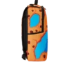 Σακίδια Πλάτης COOKIE MONSTER MUNCHIES