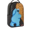 Σακίδια Πλάτης Cookie Monster REVEAL (DLXV)