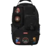 Σακίδια Πλάτης DAREDEVIL GLOBAL MOGUL 305 SPECIAL OPS