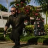 Σακίδια Πλάτης DAREDEVIL GLOBAL MOGUL 305 SPECIAL OPS
