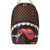 Σακίδια Πλάτης DBD WAS HERE VITAMIN PACK (DLXV)