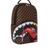 Σακίδια Πλάτης DBD WAS HERE VITAMIN PACK (DLXV)