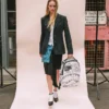 ΣΑΚΙΔΙΑ ΠΛΆΤΗΣ «DESIGNER DREAMS» ΤΗΣ ΕΒΔΟΜΆΔΑΣ ΜΌΔΑΣ ΤΟΥ ΛΟΝΔΙΝΟΥ