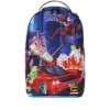 Σακίδια Πλάτης HARLEY QUINN SMASH SMASH DLXSR