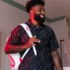 Σακίδια Πλάτης JARVIS LANDRY WYNWOOD (DLXV)