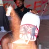 Σακίδια Πλάτης JARVIS LANDRY WYNWOOD (DLXV)