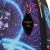 Σακίδια Πλάτης JOHN WICK CONSEQUENCES - ΕΠΙΣΗΜΗ ΣΥΝΕΡΓΑΣΙΑ
