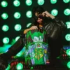 Σακίδια Πλάτης JOKER HAHAHAHAHA DLXSR