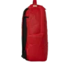 Σακίδια Πλάτης KATANA SOUNDWAVE Shark (DLXV)