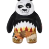 Σακίδια Πλάτης KUNG FU PANDA MONEYBEAR TEDDYBEAR