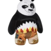 Σακίδια Πλάτης KUNG FU PANDA MONEYBEAR TEDDYBEAR