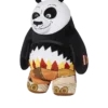 Σακίδια Πλάτης KUNG FU PANDA MONEYBEAR TEDDYBEAR