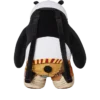 Σακίδια Πλάτης KUNG FU PANDA MONEYBEAR TEDDYBEAR