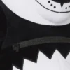 Σακίδια Πλάτης KUNG FU PANDA MONEYBEAR TEDDYBEAR