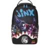 ΣΑΚΙΔΙΑ ΠΛΆΤΗΣ LEAGUE OF LEGENDS JINX (DLXV)