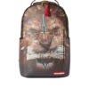 Σακίδια Πλάτης LION της Ai