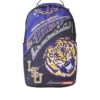 Σακίδια Πλάτης LSU BIG STYLE