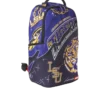 Σακίδια Πλάτης LSU BIG STYLE