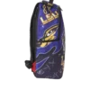 Σακίδια Πλάτης LSU BIG STYLE