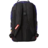 Σακίδια Πλάτης LSU BIG STYLE