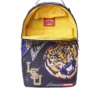 Σακίδια Πλάτης LSU BIG STYLE