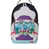 Σακίδια Πλάτης MIAMI VICE SOUTH BEACH (DLXV)