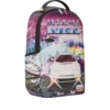 Σακίδια Πλάτης MIAMI VICE VIBES (DLXV)