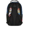Σακίδια Πλάτης MINIONS SPRAYGROUND BUILDERS