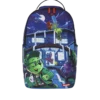 Σακίδια Πλάτης MISFITS AND MISCHIEF
